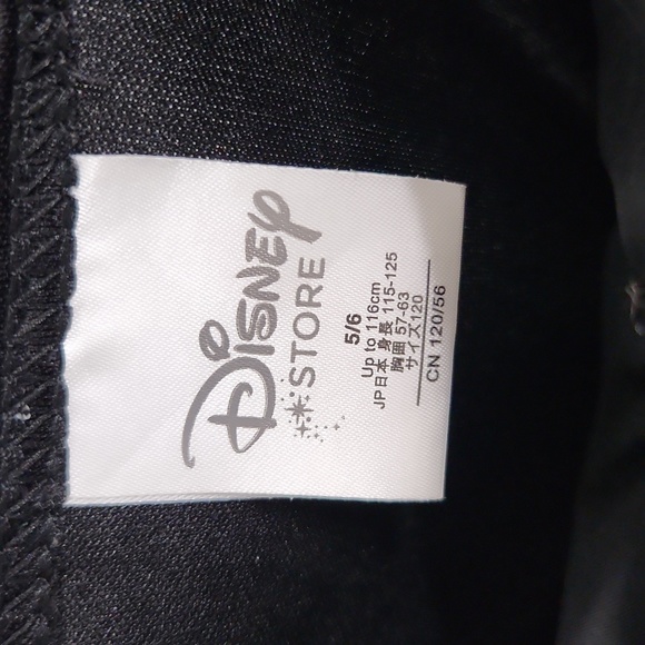 Disney Anna Dress - Picture 2 of 5